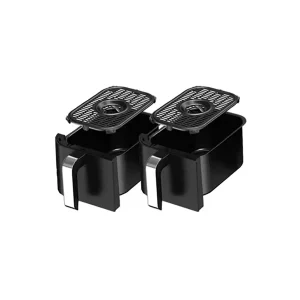 سرخ کن بدون روغن میگل مدل GAF 206