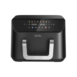 سرخ کن بدون روغن میگل مدل GAF 208