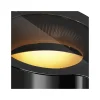 سرخ کن بدون روغن میگل مدل GAF 502