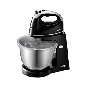 همزن کاسه دار میگل مدل GMB 251