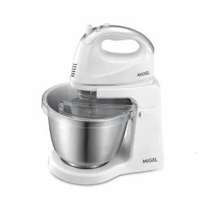 همزن کاسه دار میگل مدل GMB 251