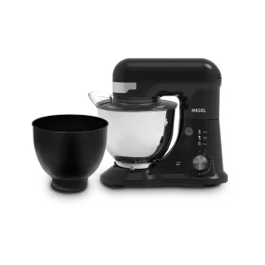 ماشین آشپزخانه میگل مدل GKM 620