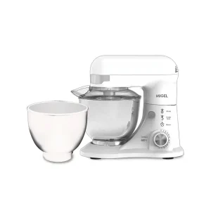 ماشین آشپزخانه میگل مدل GKM 620