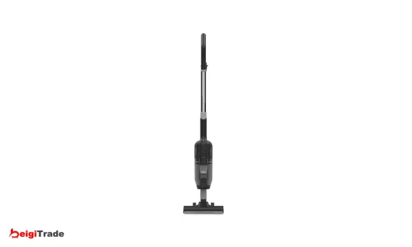 جارو برقی عصایی میگل مدل GSV600