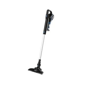 جارو برقی عصایی میگل مدل GSV 602