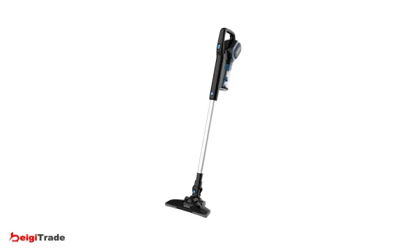 جارو برقی عصایی میگل مدل GSV 602