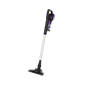 جارو برقی عصایی میگل مدل GSV 602