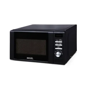 مایکروویو میگل مدل GMW 201