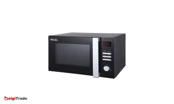 مایکروویو میگل مدل GMW 281