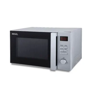 مایکروویو میگل مدل GMW 281