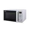 مایکروویو میگل مدل GMW 281