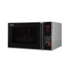 مایکروویو میگل مدل GMW 402
