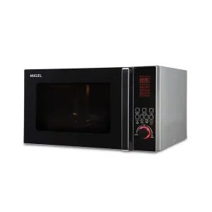 مایکروویو میگل مدل GMW 402