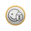 مایکروویو میگل مدل GMW 402