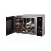 مایکروویو میگل مدل GMW 402