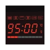 مایکروویو میگل مدل GMW 402