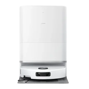 جارو رباتیک شیائومی مدل Xiaomi robot vacuum 5