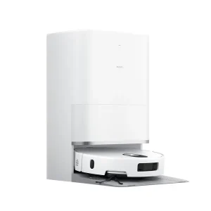 جارو رباتیک شیائومی مدل Xiaomi robot vacuum 5