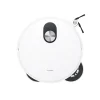 جارو رباتیک شیائومی مدل Xiaomi robot vacuum 5