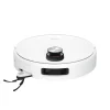 جارو رباتیک شیائومی مدل Xiaomi robot vacuum 5