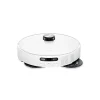جارو رباتیک شیائومی مدل Xiaomi robot vacuum 5