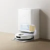 جارو رباتیک شیائومی مدل Xiaomi robot vacuum 5
