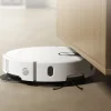 جارو رباتیک شیائومی مدل Xiaomi robot vacuum 5