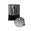 جارو رباتیک اکووکس مدل X11 OmniCyclone