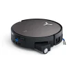جارو رباتیک اکووکس مدل X11 OmniCyclone
