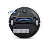 جارو رباتیک اکووکس مدل X11 OmniCyclone