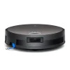 جارو رباتیک اکووکس مدل X11 OmniCyclone