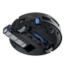 جارو رباتیک اکووکس مدل X11 OmniCyclone