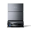 جارو رباتیک اکووکس مدل X11 Pro Omni