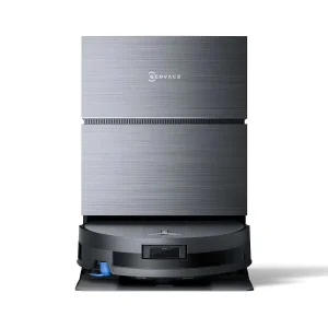 جارو رباتیک اکووکس مدل X11 Pro Omni