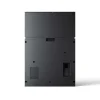 جارو رباتیک اکووکس مدل X11 Pro Omni