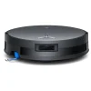 جارو رباتیک اکووکس مدل X11 Pro Omni