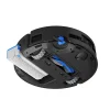 جارو رباتیک اکووکس مدل X11 Pro Omni