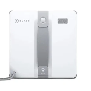 ربات شیشه شوی اکووکس مدل WINBOT MINI