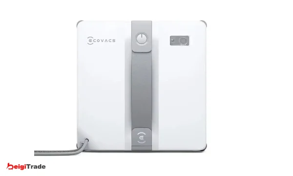 ربات شیشه شوی اکووکس مدل WINBOT MINI