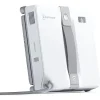 ربات شیشه شوی اکووکس مدل WINBOT MINI