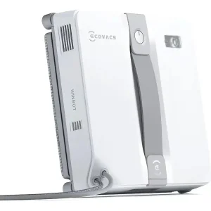 ربات شیشه شوی اکووکس مدل WINBOT MINI