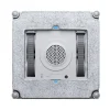 ربات شیشه شوی اکووکس مدل WINBOT MINI