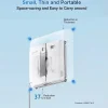 ربات شیشه شوی اکووکس مدل WINBOT MINI