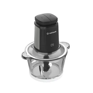 خردکن نوتریکوک مدل CH6000