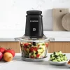 خردکن نوتریکوک مدل CH6000