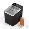 یخ ساز نوتریکوک مدل NC-ICY510S