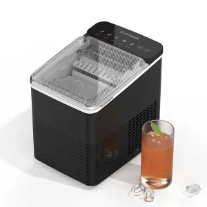 یخ ساز نوتریکوک مدل NC-ICY510S