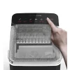 یخ ساز نوتریکوک مدل NC-ICY510S
