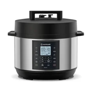 مولتی کوکر نوتریکوک مدل ‎NC-SP210L