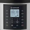 مولتی کوکر نوتریکوک مدل ‎NC-SP210L